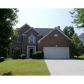 2870 Marymount Drive, Cumming, GA 30041 ID:8935504