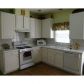 2870 Marymount Drive, Cumming, GA 30041 ID:8935506
