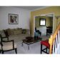 2870 Marymount Drive, Cumming, GA 30041 ID:8935508