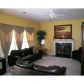2870 Marymount Drive, Cumming, GA 30041 ID:8935510
