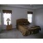2870 Marymount Drive, Cumming, GA 30041 ID:8935511