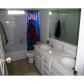 2870 Marymount Drive, Cumming, GA 30041 ID:8935513
