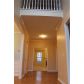 995 Soaring Way, Marietta, GA 30062 ID:5058787
