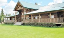 31328 N Tiara Lane Tybee Island, GA 31328