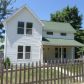 105 5th St, East Jordan, MI 49727 ID:8885147