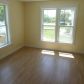 105 5th St, East Jordan, MI 49727 ID:8885148