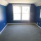 105 5th St, East Jordan, MI 49727 ID:8885149