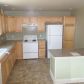 105 5th St, East Jordan, MI 49727 ID:8885150