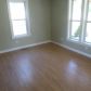 105 5th St, East Jordan, MI 49727 ID:8885151