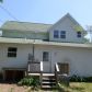 105 5th St, East Jordan, MI 49727 ID:8885152