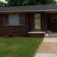 3000 Fort Ave, Athens, AL 35611 ID:8890622