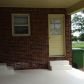 3000 Fort Ave, Athens, AL 35611 ID:8890628