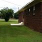3000 Fort Ave, Athens, AL 35611 ID:8890629