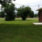 3000 Fort Ave, Athens, AL 35611 ID:8890630