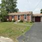 25 Woodcrest Dr, Riverside, RI 02915 ID:8946195