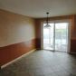 25 Woodcrest Dr, Riverside, RI 02915 ID:8946201