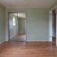 25 Woodcrest Dr, Riverside, RI 02915 ID:8946197