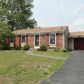 25 Woodcrest Dr, Riverside, RI 02915 ID:8946198