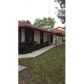 605 NW 210 ST # 105-26, Miami, FL 33169 ID:8717671