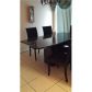 605 NW 210 ST # 105-26, Miami, FL 33169 ID:8717673