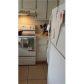 605 NW 210 ST # 105-26, Miami, FL 33169 ID:8717674