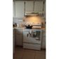 605 NW 210 ST # 105-26, Miami, FL 33169 ID:8717675