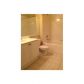 4506 SW 160TH AV # 111, Hollywood, FL 33027 ID:8867441