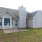 264 Stallion Trl, Riverdale, GA 30274 ID:8913694
