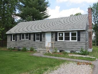 15 George St, Hudson, NH 03051