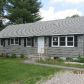 15 George St, Hudson, NH 03051 ID:8943701