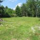 15 George St, Hudson, NH 03051 ID:8943703
