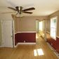 15 George St, Hudson, NH 03051 ID:8943705