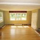 15 George St, Hudson, NH 03051 ID:8943708