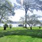 3725 Meadowwood Circle, Guntersville, AL 35976 ID:8698947