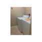 4506 SW 160TH AV # 111, Hollywood, FL 33027 ID:8867442