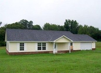 Private Road 2572, Lamar, AR 72846