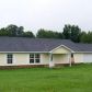 Private Road 2572, Lamar, AR 72846 ID:8877447