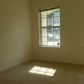 262 Keystone Dr, Hopkins, SC 29061 ID:8946392
