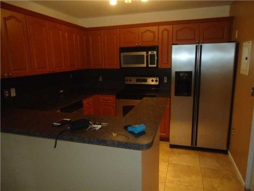 2123 RENAISSANCE BL # 207, Hollywood, FL 33025