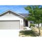 1036 W Pebblestone St, Meridian, ID 83646 ID:8941079