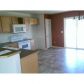 1036 W Pebblestone St, Meridian, ID 83646 ID:8941081