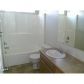 1036 W Pebblestone St, Meridian, ID 83646 ID:8941082