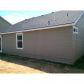 1036 W Pebblestone St, Meridian, ID 83646 ID:8941083