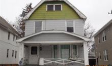 3114 W  101st St Cleveland, OH 44111