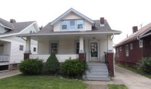 3570 W 123rd St Cleveland, OH 44111