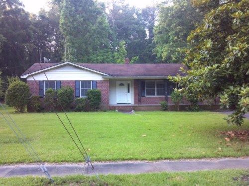 1047 Albert St, Rock Hill, SC 29730