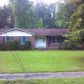 1047 Albert St, Rock Hill, SC 29730 ID:8946381