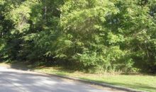 0 Windover Rd. Lot 38 Florence, AL 35630