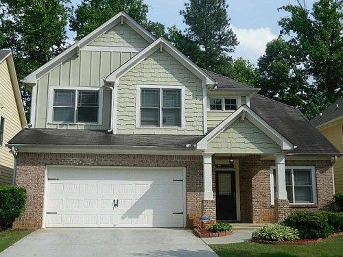 2104 Nelms Pointe Landing, Lawrenceville, GA 30043