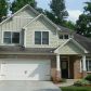 2104 Nelms Pointe Landing, Lawrenceville, GA 30043 ID:8727638